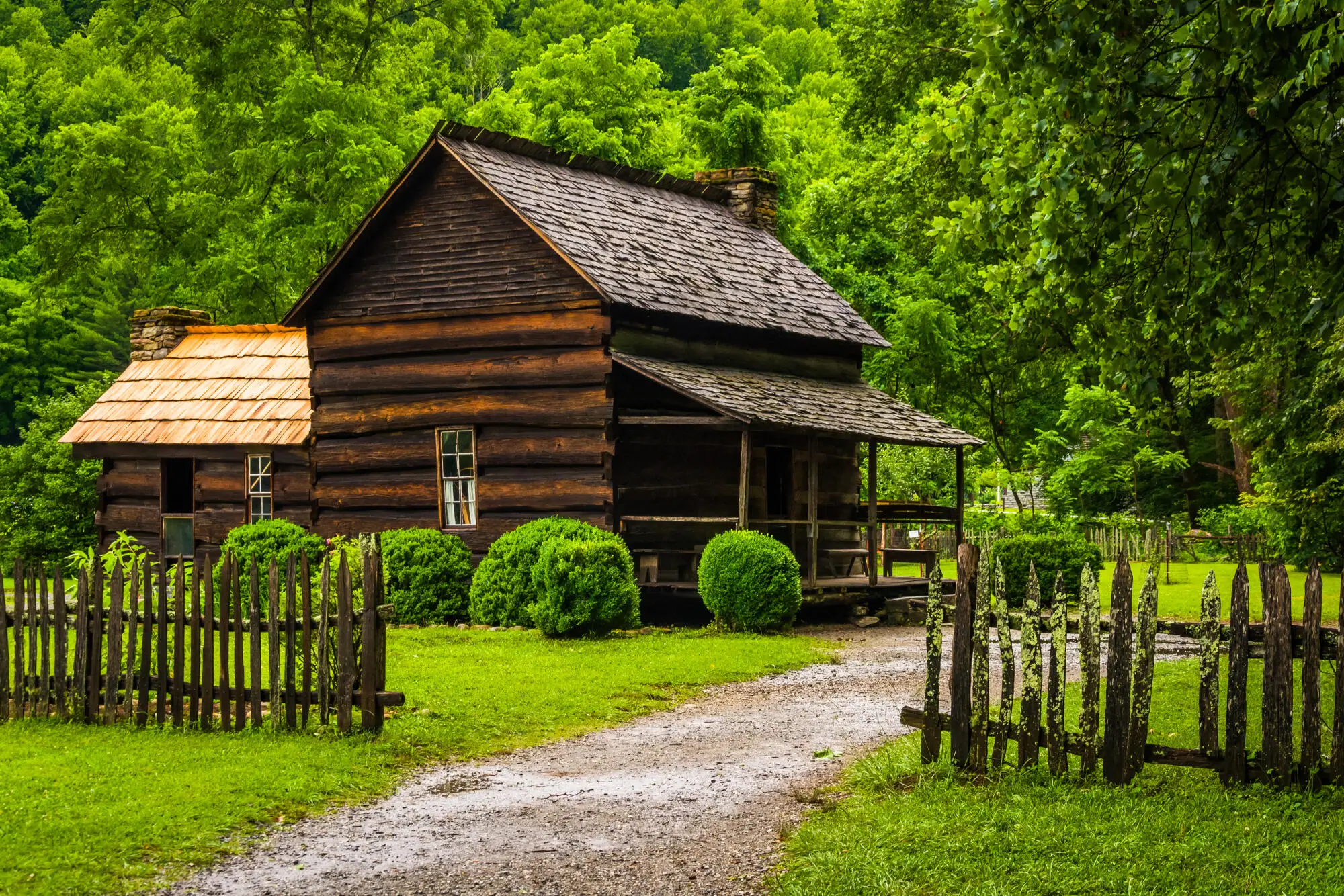 Optimizing Your Vacation Rental Occupancy Rate: A Guide for Gatlinburg Hosts