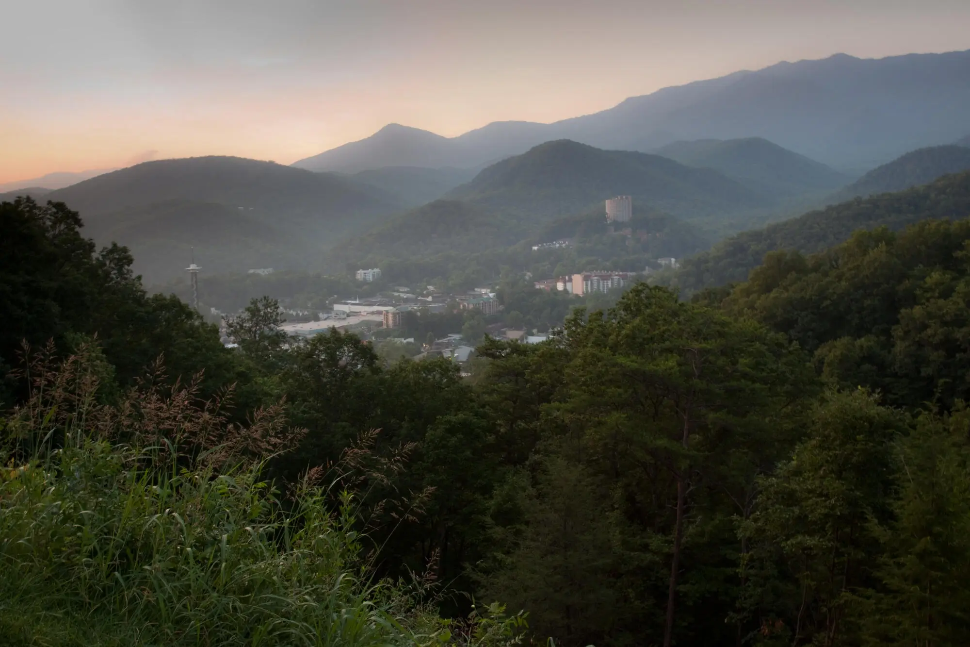 3 Deep Cleaning Tips for Vacation Rentals in Gatlinburg, TN